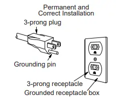 CAFE-CWL112P2RS1-24-Inch-Built-In-Microwave-Drawer-Oven-6