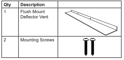 CAFE-CWL112P2RS1-24-Inch-Built-In-Microwave-Drawer-Oven-9