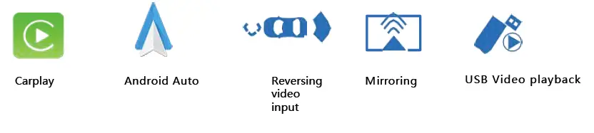 HUAWEI-CARABC-MB200W-System-Decoder-Box-1