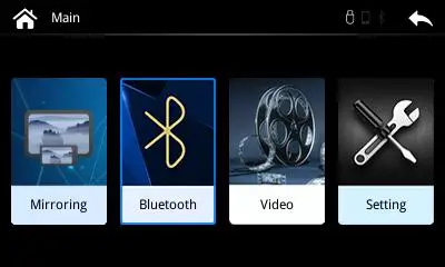 HUAWEI-CARABC-MB200W-System-Decoder-Box-14