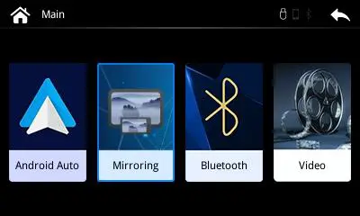 HUAWEI-CARABC-MB200W-System-Decoder-Box-18