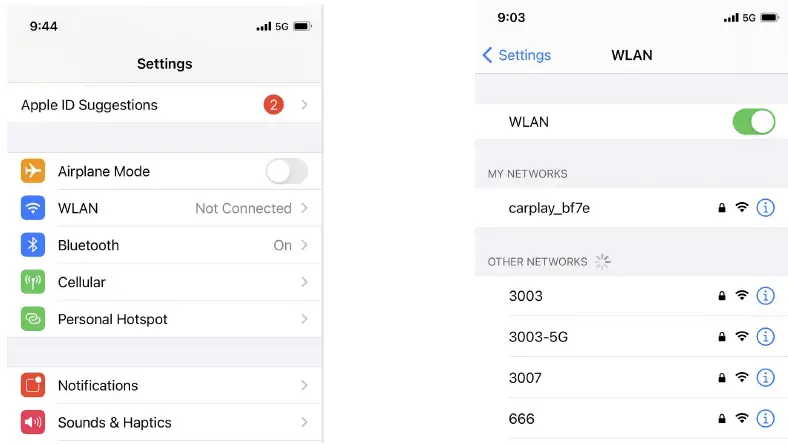 HUAWEI-CARABC-MB200W-System-Decoder-Box-18