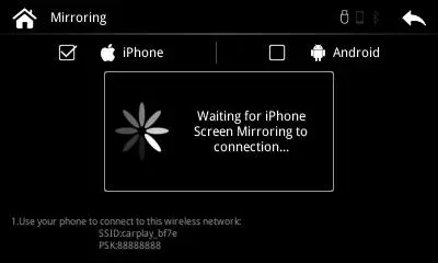 HUAWEI-CARABC-MB200W-System-Decoder-Box-19