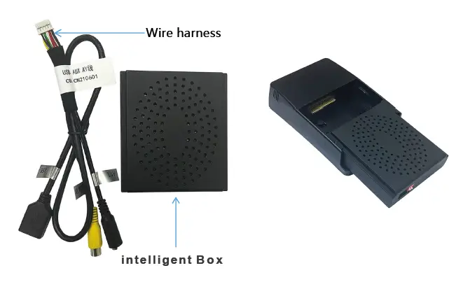 HUAWEI-CARABC-MB200W-System-Decoder-Box-2