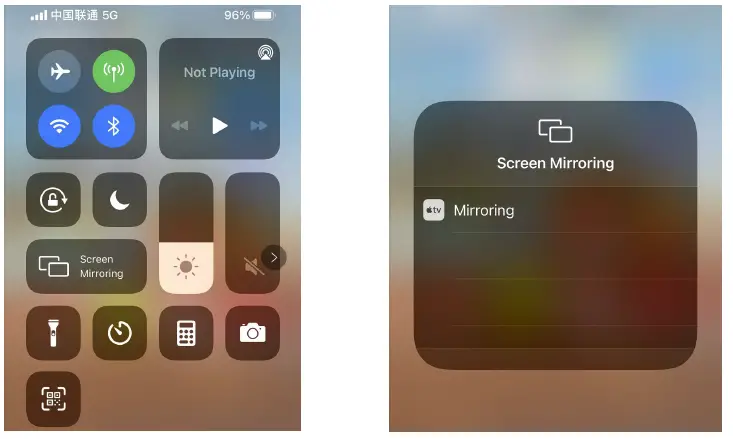 HUAWEI-CARABC-MB200W-System-Decoder-Box-20