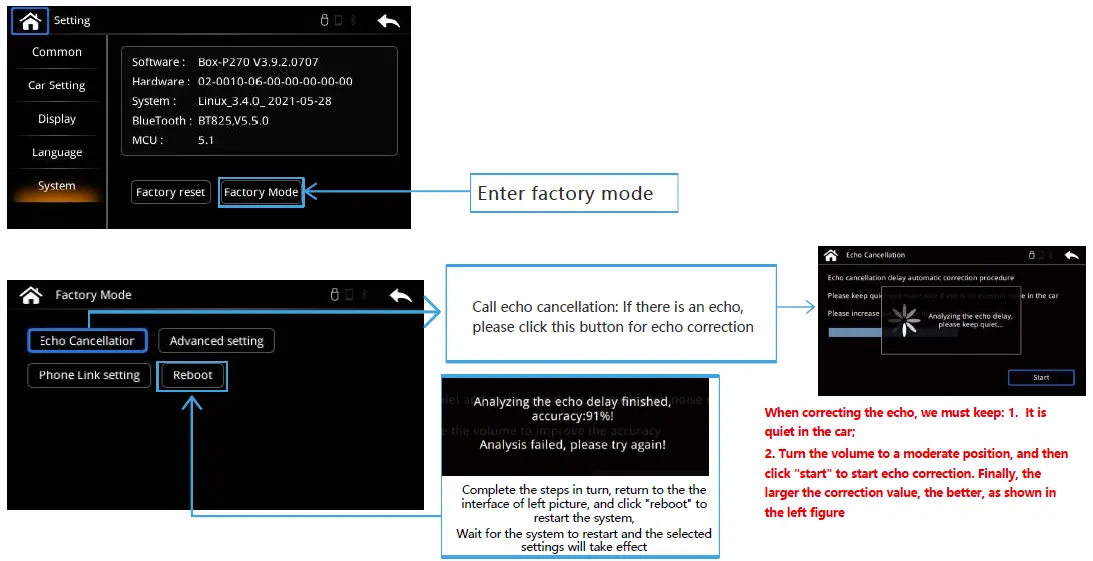 HUAWEI-CARABC-MB200W-System-Decoder-Box-24