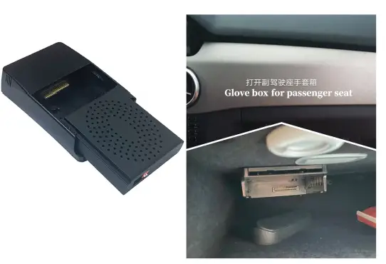 HUAWEI-CARABC-MB200W-System-Decoder-Box-3