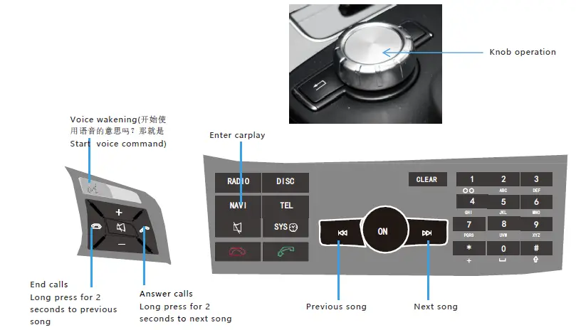 HUAWEI-CARABC-MB200W-System-Decoder-Box-4