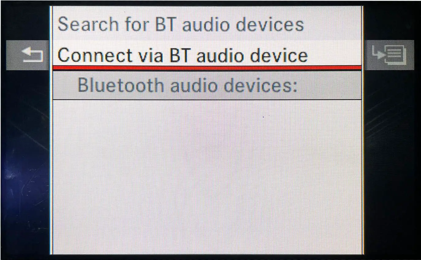 HUAWEI-CARABC-MB200W-System-Decoder-Box-6