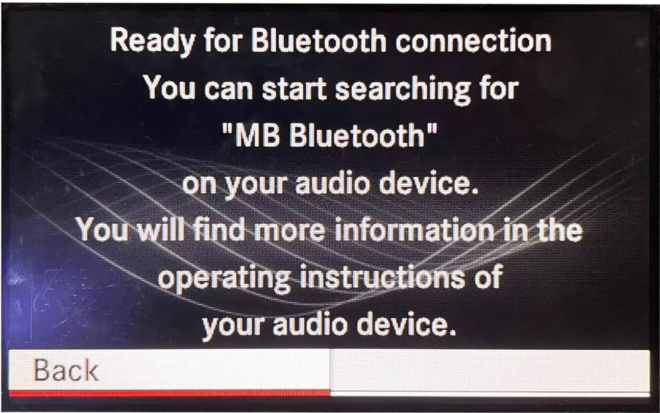 HUAWEI-CARABC-MB200W-System-Decoder-Box-7