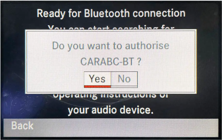 HUAWEI-CARABC-MB200W-System-Decoder-Box-8