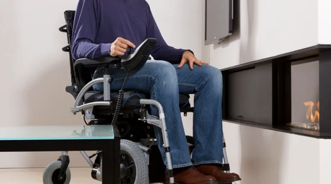 Huawei Carabc-mb200w System Decoder Box Instruction Manual Huawei Carabc-mb200w System Decoder Box Instruction Manual