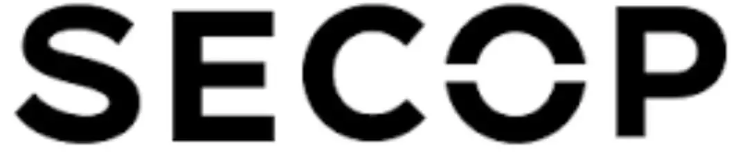 SECOP-R290-Condensing-logo