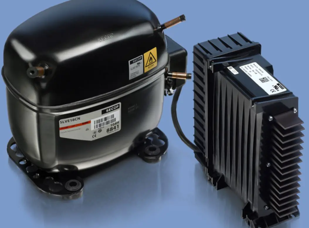 SECOP-R290-Condensing-product-image