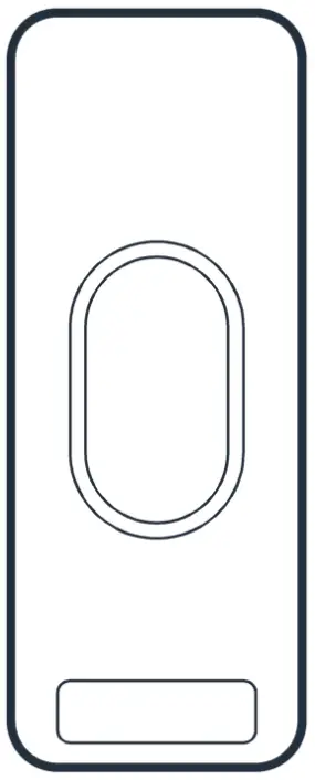 safetrust DAEjYW15acU IoT Sensor -