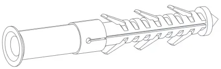safetrust DAEjYW15acU IoT Sensor - wall plugs
