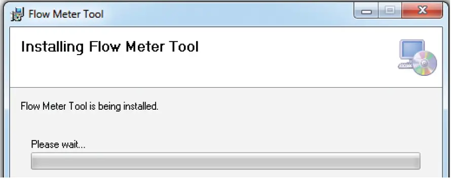ModMAG M5000 Electromagnetic Flow Meters 05
