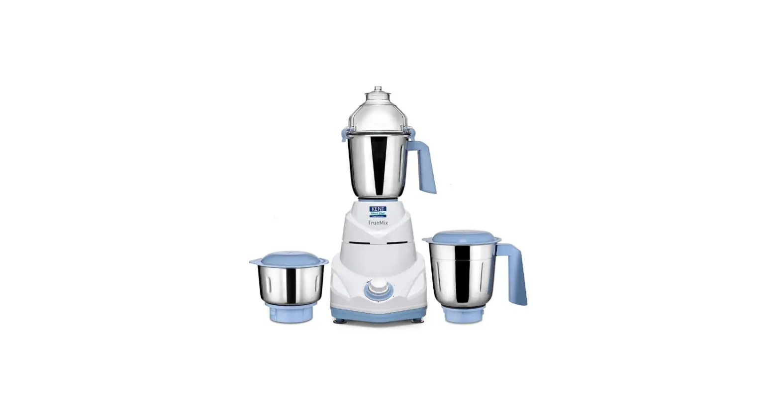 Kent Dyna 500w Mixer Grinder Instruction Manual Kent Dyna 500w Mixer Grinder Instruction Manual
