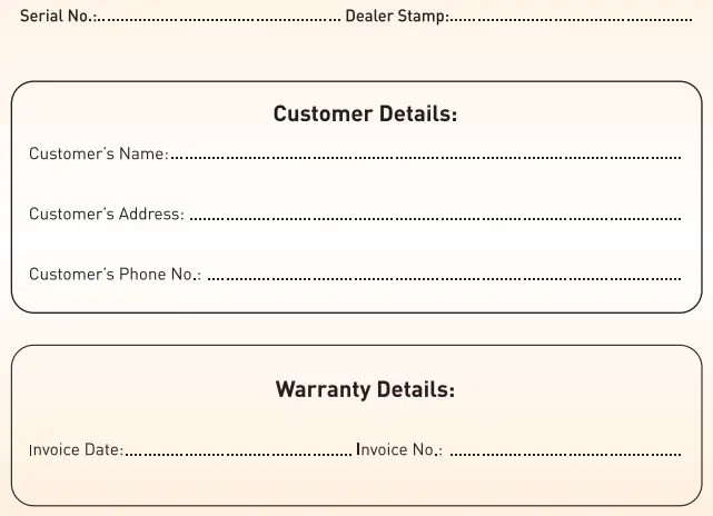 KENT-DYNA-500W-Mixer-Grinder-fig-2