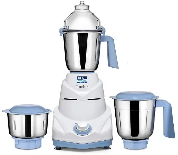 KENT-DYNA-500W-Mixer-Grinder-product
