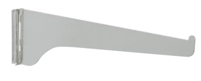 KV-029274055448-Shelf-Support-Bracket-product