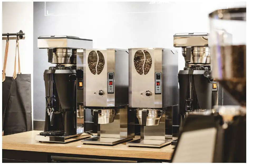 Wcrem Original Grinder Grinders User Manual