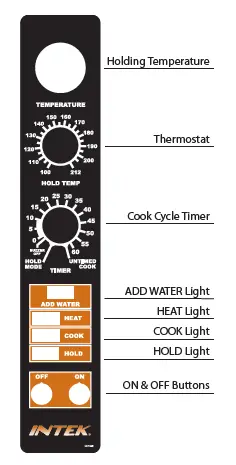 INTEK-208-6-1-XS-Series-Countertop-01