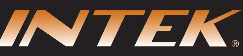 INTEK-logo