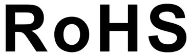 RoHS - Logo