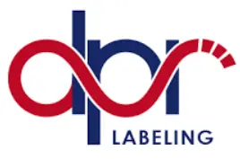 DPR-LAbeling