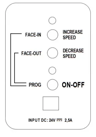 dpr-LABELING-LX1000-Primera-Label-Printers-1