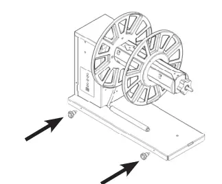 dpr-LABELING-LX1000-Primera-Label-Printers-2