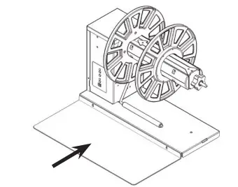 dpr-LABELING-LX1000-Primera-Label-Printers-3