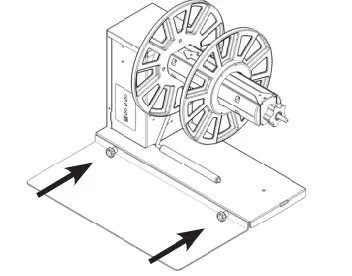 dpr-LABELING-LX1000-Primera-Label-Printers-4