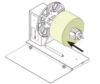dpr-LABELING-LX1000-Primera-Label-Printers-5