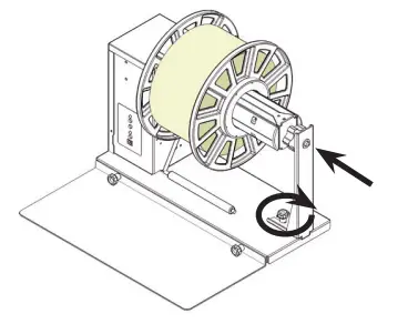 dpr-LABELING-LX1000-Primera-Label-Printers-7