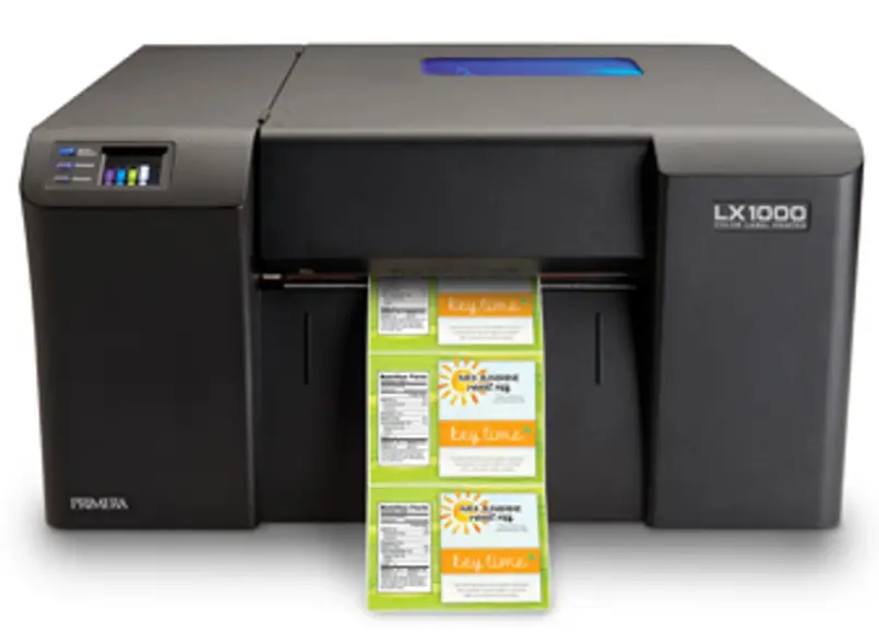 dpr-LABELING-LX1000-Primera-Label-Printers