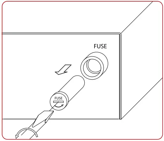 Pyle-PTA62BT-Wireless-Stereo-Receiver-Power-Amplifier-Fig-4