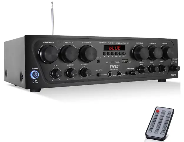 Pyle-PTA62BT-Wireless-Stereo-Receiver-Power-Amplifier-Product