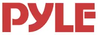 Pyle-logo