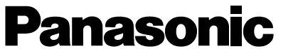 Panasonic LOGO