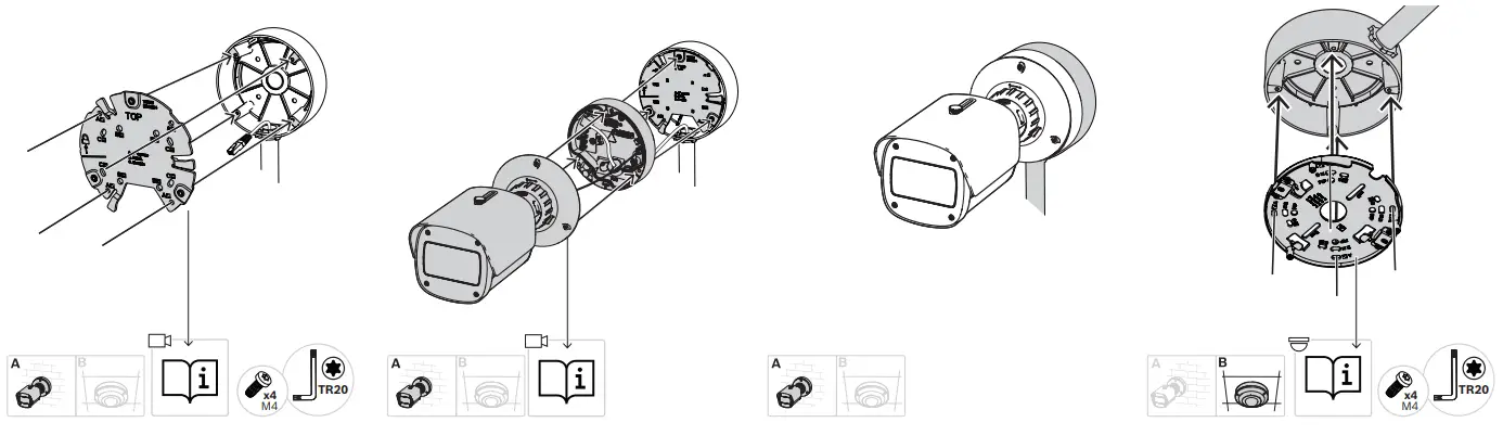BOSCH-NDA-U-CBB-Conduit-back-box,-148mm-FIG2