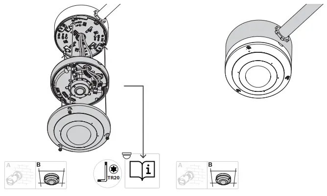BOSCH-NDA-U-CBB-Conduit-back-box,-148mm-FIG3