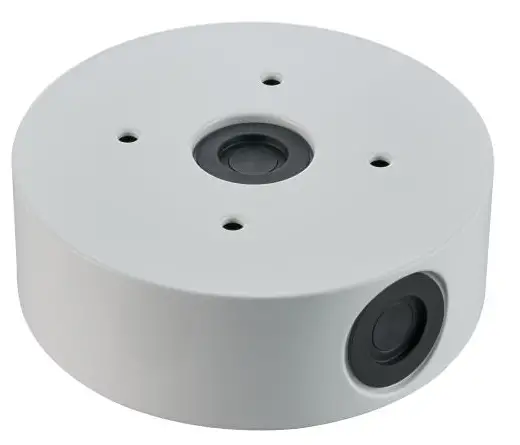 BOSCH-NDA-U-CBB-Conduit-back-box,-148mm-PRODUCT