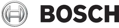 BOSCH-logo
