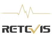 Retevis - Crunchbase Company Profile & Funding