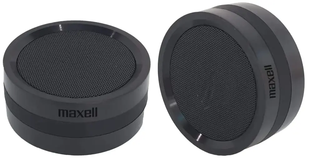 Maxell-199271-High-Fidelity-True-Wireless-Twin-Speakers