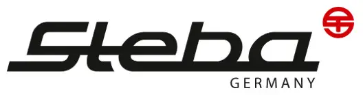Steba logo