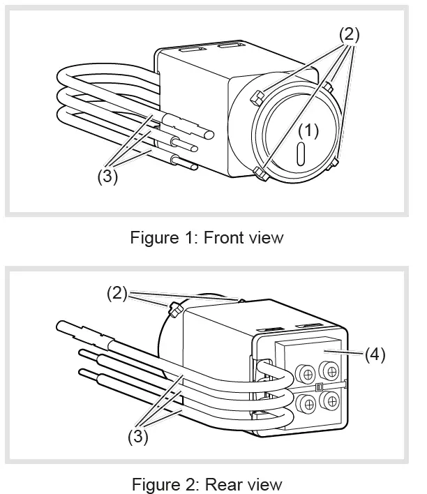 hager-WBMSL-Electronic-Push-Button-Slave-Switch-01