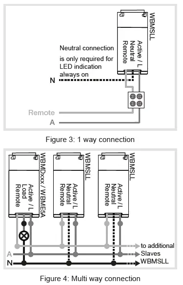 hager-WBMSL-Electronic-Push-Button-Slave-Switch-02